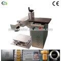 CM-20F Fiber Laser Marking Machine For Sale